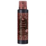 Deodorant spray corp Tesori D`Oriente Hammam Olio Di Argan & Fiori Di Arancio 150 ml